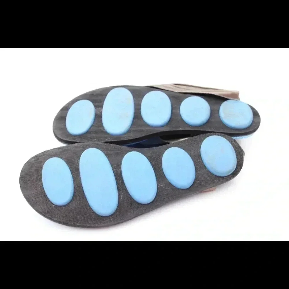Tsubo sandals
